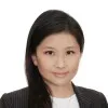 Joo Mae Ho