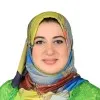 May Salah