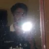 Rishi Kumar