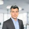 Nik Jafari