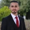 Ameer Eleyan