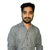 Ab Enamul