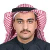 Ali Al Hajji