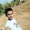 Khairnar Santosh