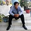 Simson Sinurat
