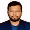 Mohammed Safiqul Islam