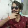 Anil Pal