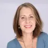 Sandra Gonzalez Curran