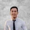 MUHAMMAD SOLEHAN