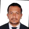 shaifulla Jakkiriya