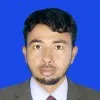 Raich Uddin