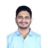 Alankesh Pednekar