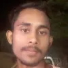 Purushottam Pandey