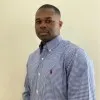 Sherrod Robinson