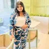 Nimisha Arya
