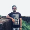 chetan Parmar