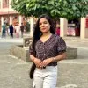 Pranjal Shah