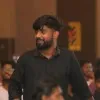 Palani Selvam