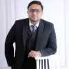 Anup Jain