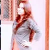 Divya Pandey