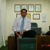 Raimon Salazar