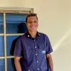 Olumide Fasuyi