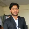 Suraj Varma