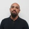 Alex Lopes
