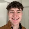 Nathan Kelly