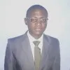 Brian Genga