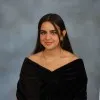 Sophia Ambroggio