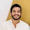 Mansoor Vv
