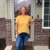 Beth Holmes