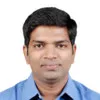 Chandu Tumula