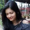Arti Sinha