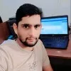 ANKIT GOSWAMI