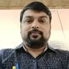 NITESH PATEL