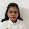 Ankeeta Sarda