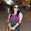 Nidhi Jais Sahu