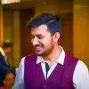 Prakhar Mathur