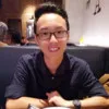 Ir Hui Wai Yan