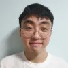 Min Huei Lim