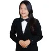 Laksmi Wira Putri