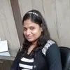 Akanksha Shukla