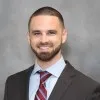 Justin Edwards