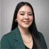 Hilda Morales