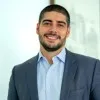Thomas Moura Bueno