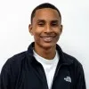 Cameron Priester