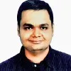 Jay Mehta
