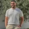 ANIS Allagui